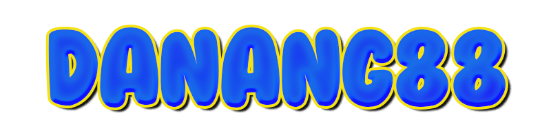 DANANG88