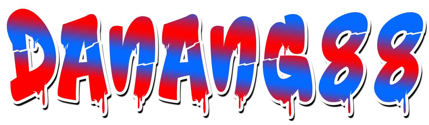 DANANG88